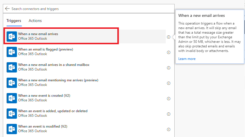 How To Take Approval Action From Mobile Outlook Or Mobile Email Client